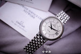 Omega 57291129