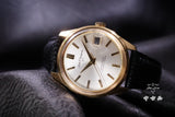 Seiko Champion 6604225