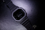 GMD-S5610BB-1DR