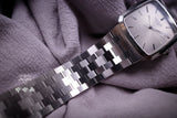 Seiko Credor 970172