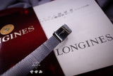 Longines 579343