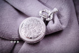 Citizen 4013808
