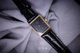 Citizen 480997