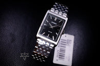 MTP-B215D-1A