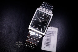 MTP-B215D-1A