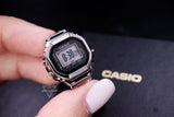 CRW-001-1JR