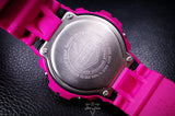 DW-6900RCS-4