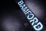 GM-5600BWD-1DR