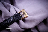 Fendi 009-443
