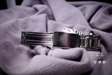 Seiko LM 405247