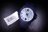 BGA-15K-2A