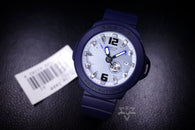 BGA-15K-2A