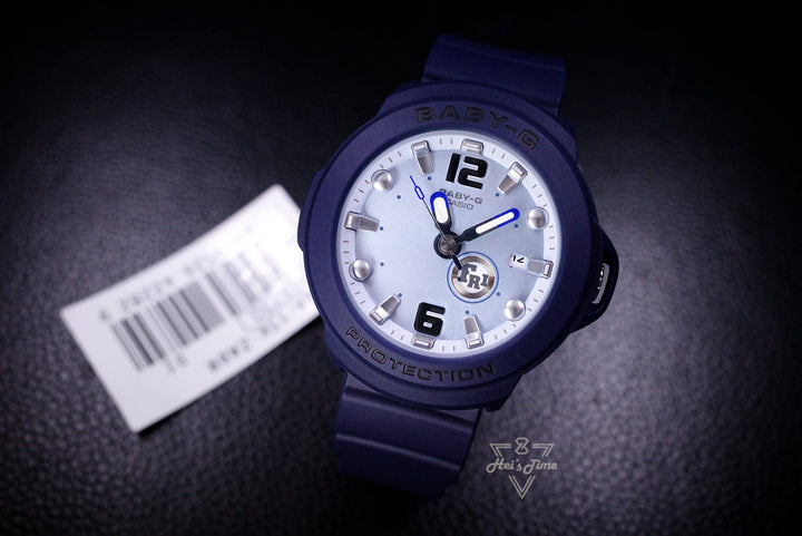 BGA-15K-2A