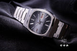 Citizen electronic 50200256