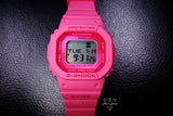 GLX-S5610-4DR