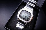 GMW-B5000D-1JF