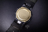 AWG-525D-8AJF
