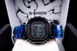 GMW-B5000EH-1ER