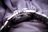 SEIKO SNZH95J1