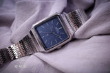 Seiko 983907