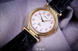 BURBERRYS BY CITIZEN