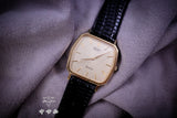 Seiko 910635