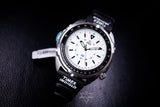TW2Y05800