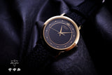Seiko 9N4591
