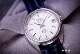 Seiko KS Special 280659