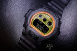 DW-6900LS-1DR