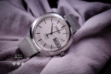 Citizen 90801471