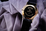 211 18K gold