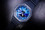 GA-2100AS-2ADR