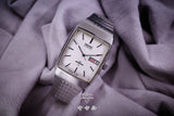 Seiko Emblem 590245