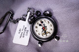 901715 ALBA MICKEY