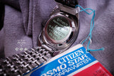 CITIZEN 9071578