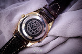 Citizen AW14701
