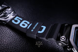 GM-5600BWD-1DR