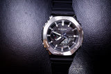 GBM-2100-1ADR