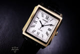 MTP-B190GL-7BVDF