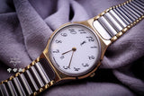 YSL 319477 Made in France