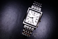 MTP-B190D-7B