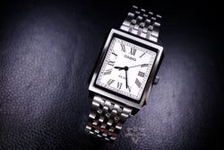 MTP-B190D-7B