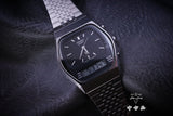 Citizen 0037855