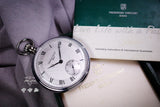 Frederique Constant