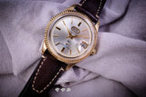 Citizen AW14701