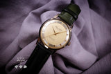 Citizen Deluxe 51407091
