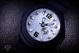 BGA-15K-2A