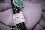 Seiko 863309 “NOS”