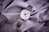 Lanvin 52624